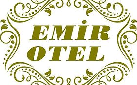 Reyhanli Emir 3*